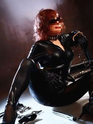 Виктория превью