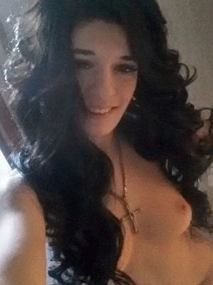 Гера превью