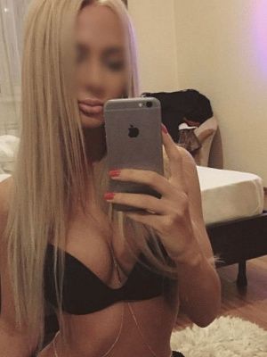 Валерия превью