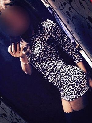 Юленька превью