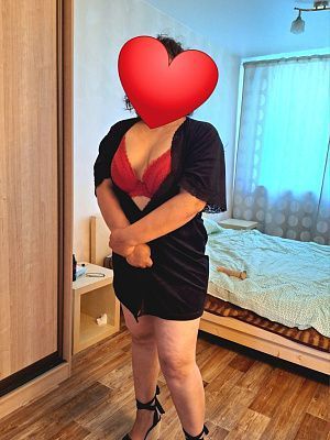 Лили превью