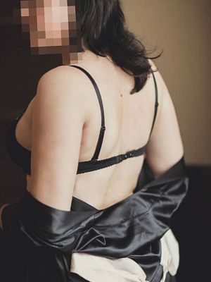 Розалия превью