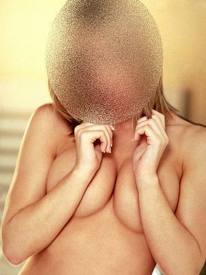 Наталья превью