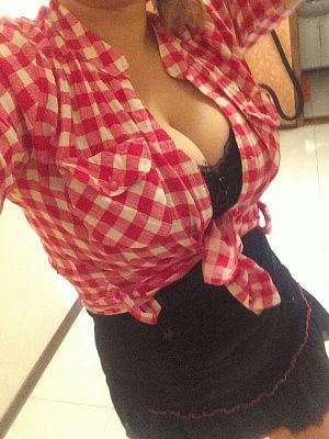 Анастасия превью