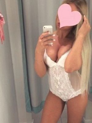 Маргарита превью