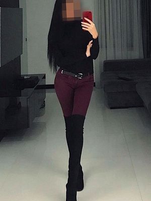 Александра превью