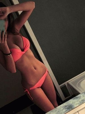 Вероника превью