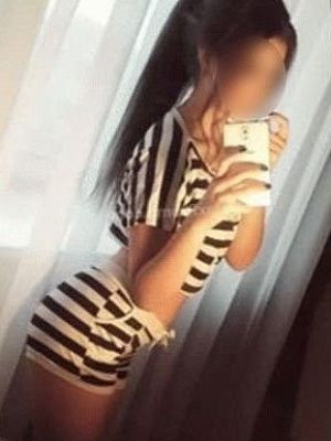 Софа превью