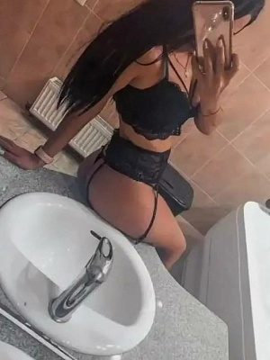 Настя превью