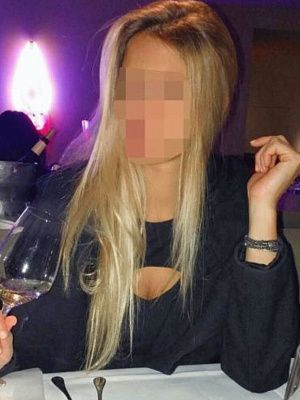 Лиля превью