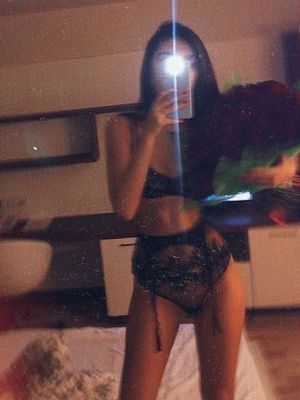 Катрис превью