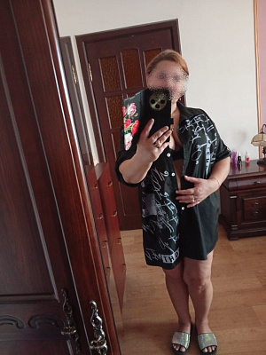 Алёна превью