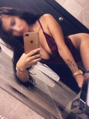 Рита превью