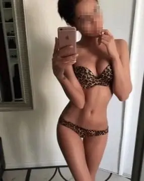 Анечка Анечка