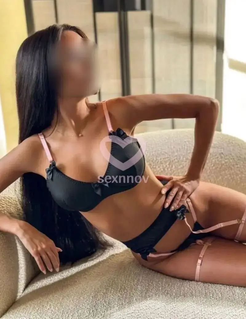 Алина Алина