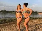 Подружки Подружки