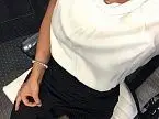 Анна  Анна