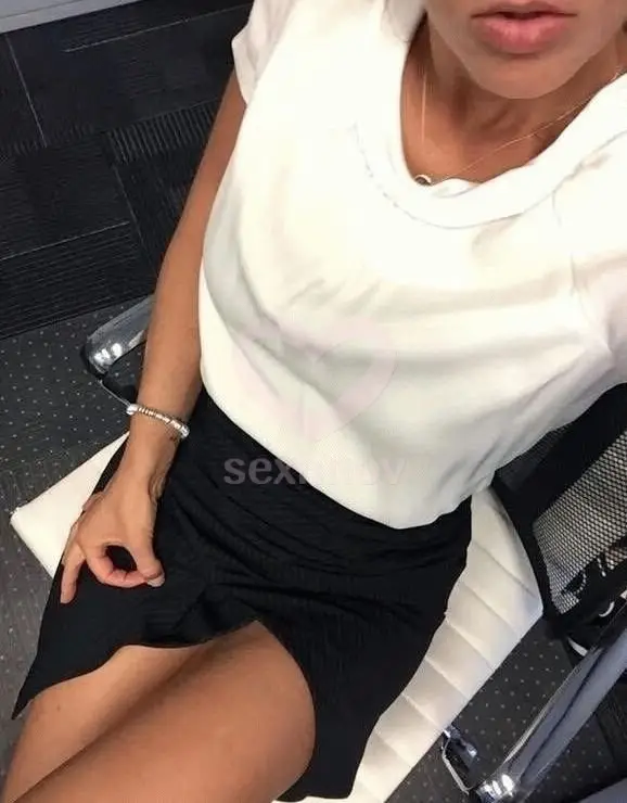 Анна  Анна