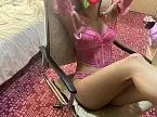 Кира Центр Кира Центр