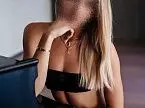 Лила  Лила