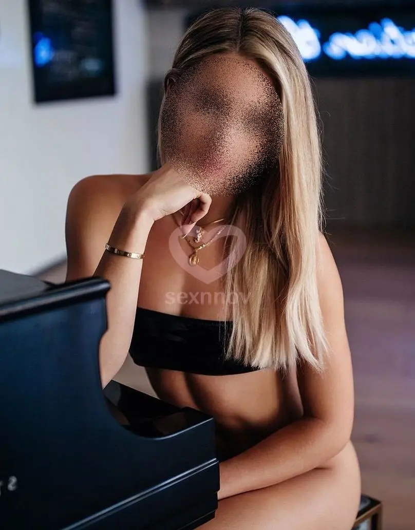 Лила  Лила