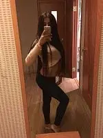 Камила Камила