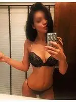 Камилла Камилла