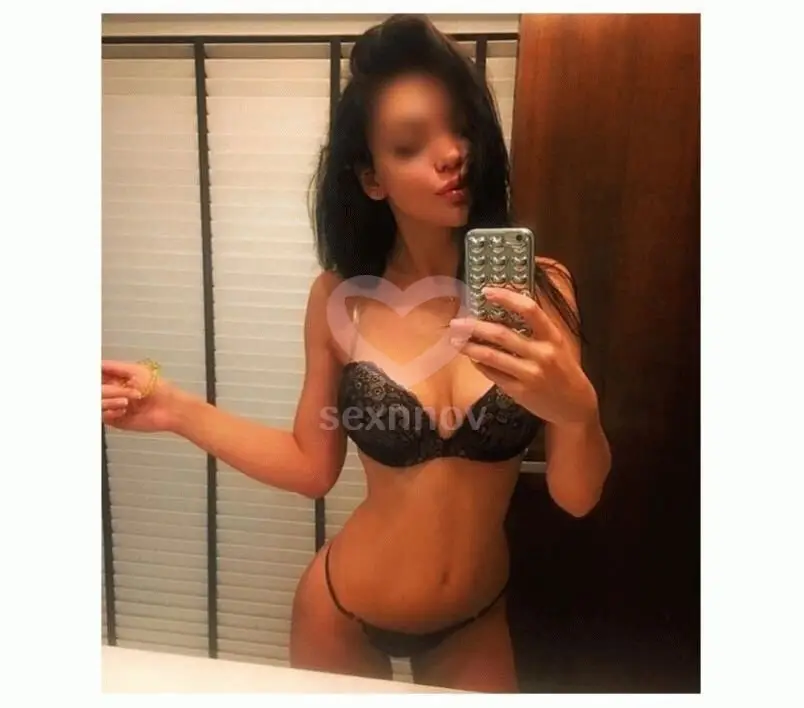 Камилла Камилла