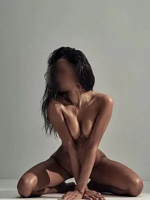 Алиса Алиса