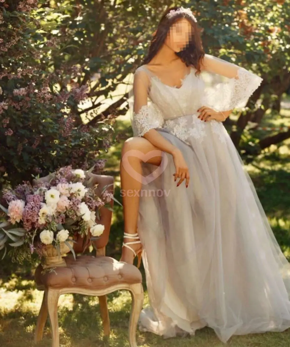 Лена Лена