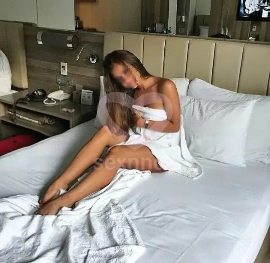 Сабрина Сабрина