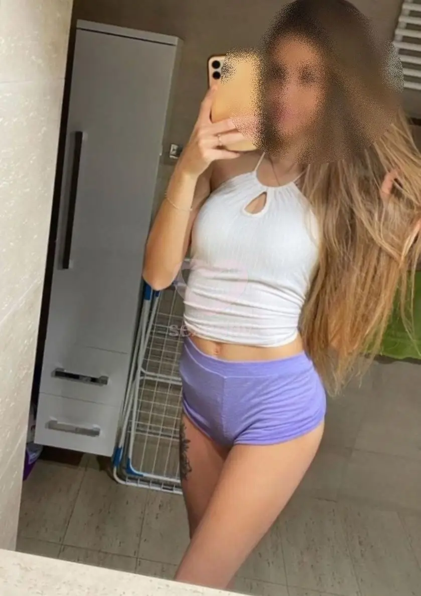 Лена  Лена