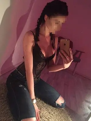 Ангелина Ангелина