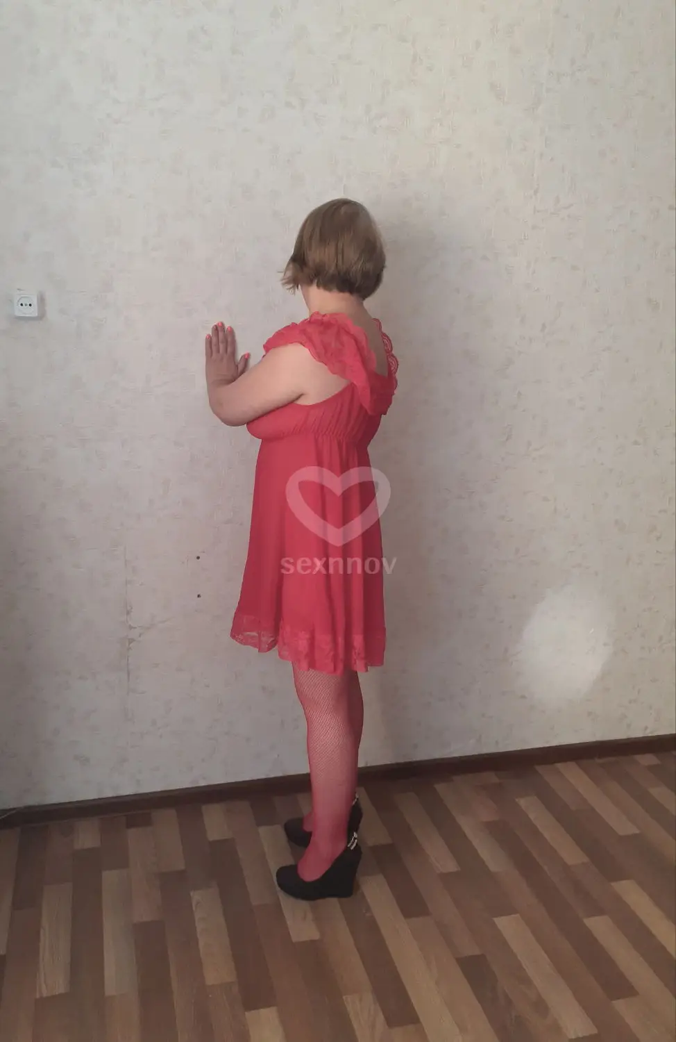 Полина Полина