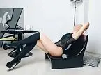 Аня Аня