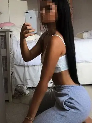 Мила Мила