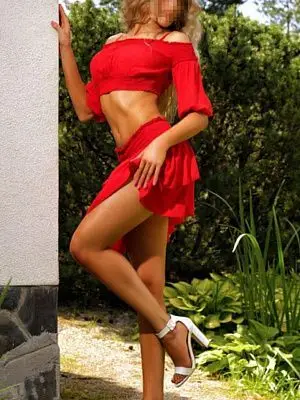 Лиза  Лиза