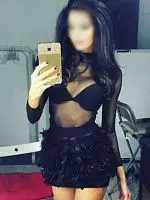 Настя Настя