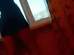 Виталина  Виталина