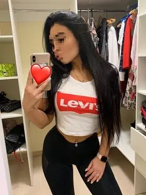 Вика Вика