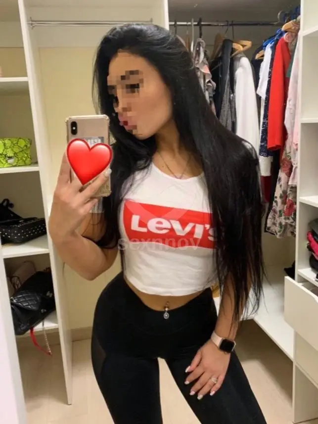 Вика Вика