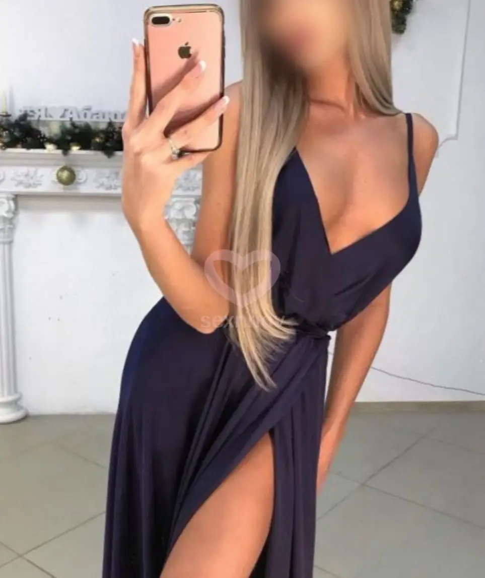 Анастасия Анастасия