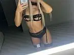 Маргарита Маргарита