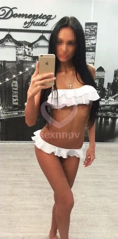 Анечка Анечка
