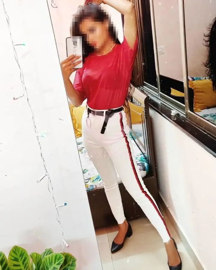 Тина Тина
