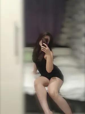 Эльза Эльза