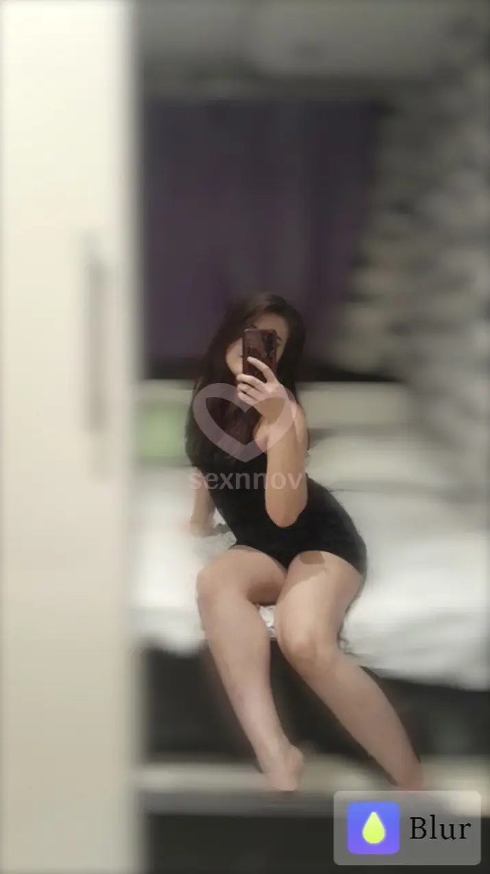 Эльза Эльза
