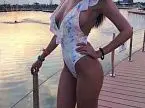 Лена Лена