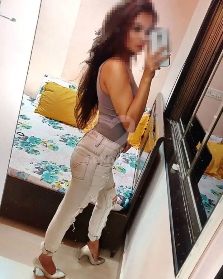 Тина Тина