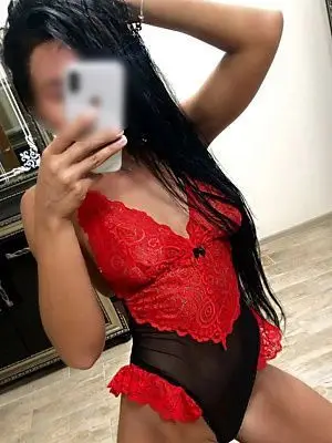 Инна Инна
